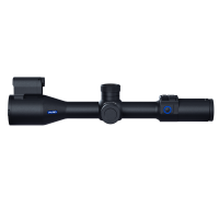 Pard Night Stalker 4K Pro NS4P-70