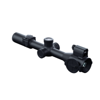 Pard Night Stalker 4K Pro NS4P-70