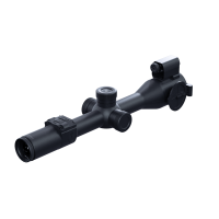 Pard Night Stalker 4K Pro NS4P-70