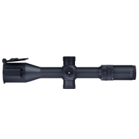 Pard Night Stalker 4K Pro NS4P-70