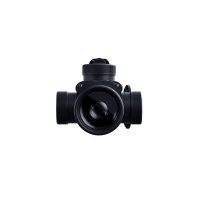 Pard Night Stalker 4K Pro NS4P-70