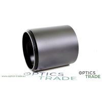 Nightforce ATACR 4-16x42, NXS 2.5-10x42 2' Sunshade 42 mm