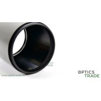 Nightforce Competition 3' Sunshade 52 mm