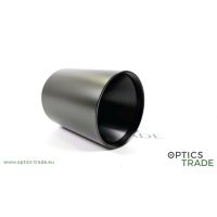 Nightforce Competition 3' Sunshade 52 mm