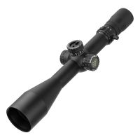 Nightforce NX6 6-36x56 F1