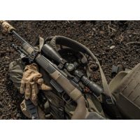 Nightforce NX6 6-36x56 F2