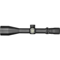 Nightforce NX6 6-36x56 F2