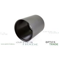 Nightforce NXS, ATACR, BEAST, SHV 3' Sunshade 56 mm