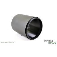 Nightforce NXS, ATACR, BEAST, SHV 3' Sunshade 56 mm