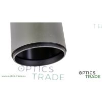 Nightforce NXS, ATACR, BEAST, SHV 3' Sunshade 56 mm