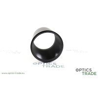 Nightforce NXS, ATACR, BEAST, SHV 3' Sunshade 56 mm