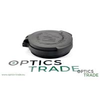 Nightforce Objective Flip-Up Lens Caps - 56mm ATACR, BEAST, NXS, SHV
