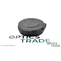 Nightforce Objective Flip-Up Lens Caps - 56mm ATACR, BEAST, NXS, SHV