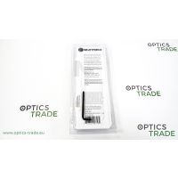Nightforce Standard Duty base for Remington 700 SA