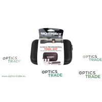 Nightforce Tool Kit