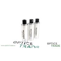 Nightforce Tool Kit