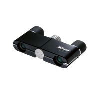 Nikon 4x10 DCF