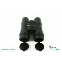 Nikon Monarch 5 10x42