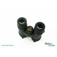 Nikon Monarch 5 10x42