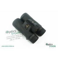 Nikon Monarch 5 8x42