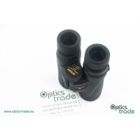 Nikon Monarch 5 8x42