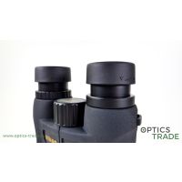 Nikon Prostaff 5 8x42