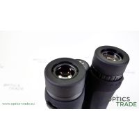 Nikon Prostaff 5 8x42