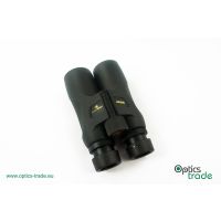 Nikon Prostaff 7s 8x42