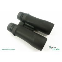 Nikon Prostaff 7s 8x42