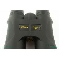 Nikon Prostaff 7s 8x42