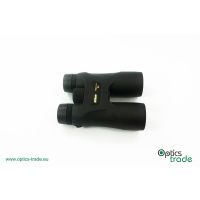Nikon Prostaff 7s 8x42