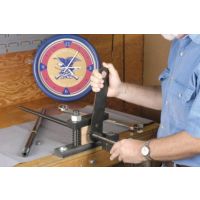 Wheeler Savage Barrel Wrench                             