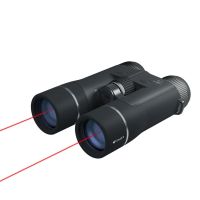 Noblex NF 10x42 R Advanced