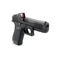 Noblex NV 1x23 OS Glock MOS