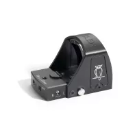 Noblex NV 1x30 OS