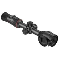 Nocpix Ace L35