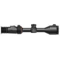 Nocpix Ace L35