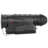 Nocpix Lumi LRF H35R
