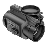 Nocpix Mate LITE L38