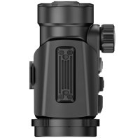 Nocpix Mate LITE L38