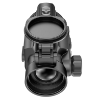 Nocpix Mate LITE L38