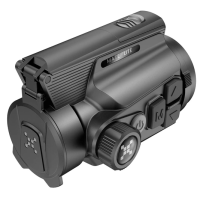 Nocpix Mate LITE L38