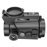 Nocpix Mate LITE L38