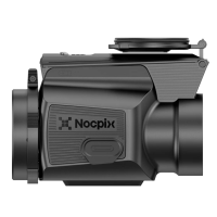 Nocpix Mate LITE L38