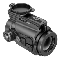 Nocpix Mate LITE L38