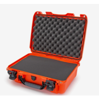 Nanuk 925 Case