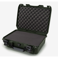 Nanuk 925 Case