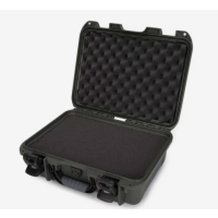 Nanuk 920 Case
