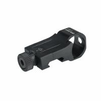 Olight E-WM25 Flashlight Mount 23-26mm Picatinny