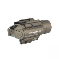 Olight BALDR Pro Pistol Flashlight